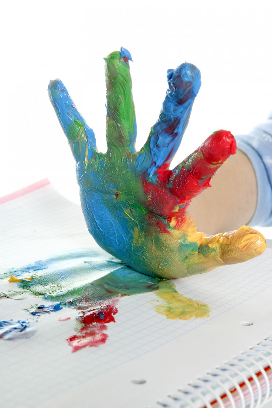 colorful-children-hand-painted-white_wynik
