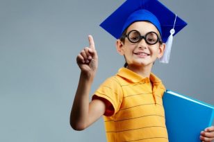 proud-little-boy-with-glasses-graduation-cap_wynik